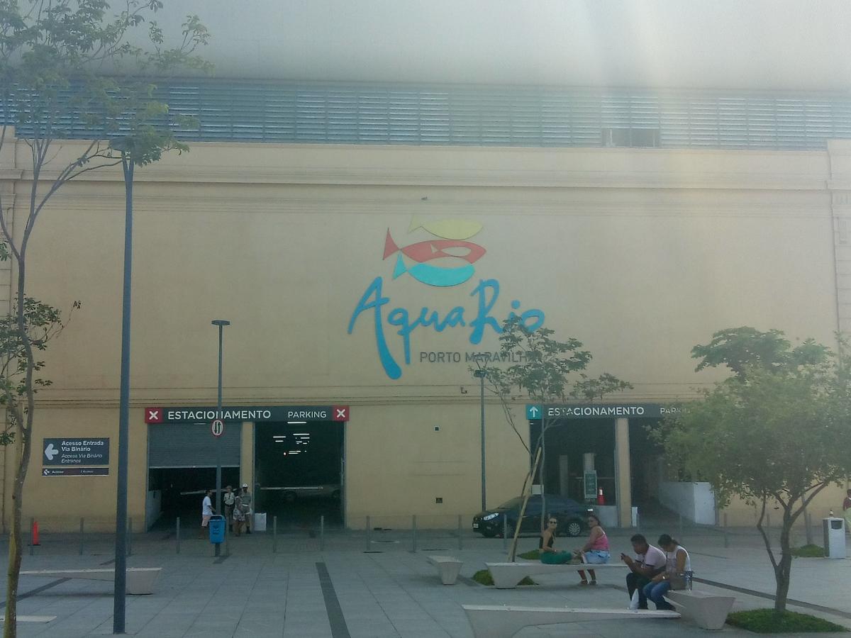 Hostel Mota Rio de Janeiro Exterior foto